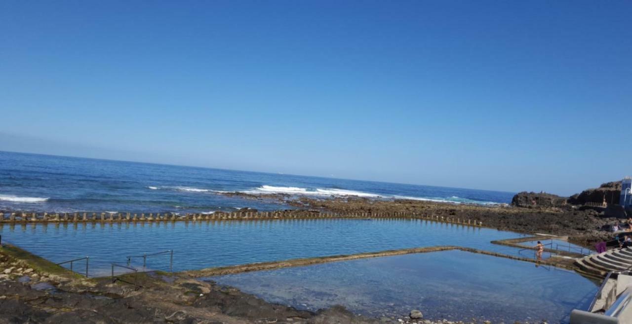 Holiday home La Casa Sahi